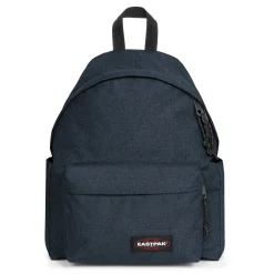 Eastpak Bidonhouder | Waterdichte Rugzakken>DAY PAK'R TripleDenim