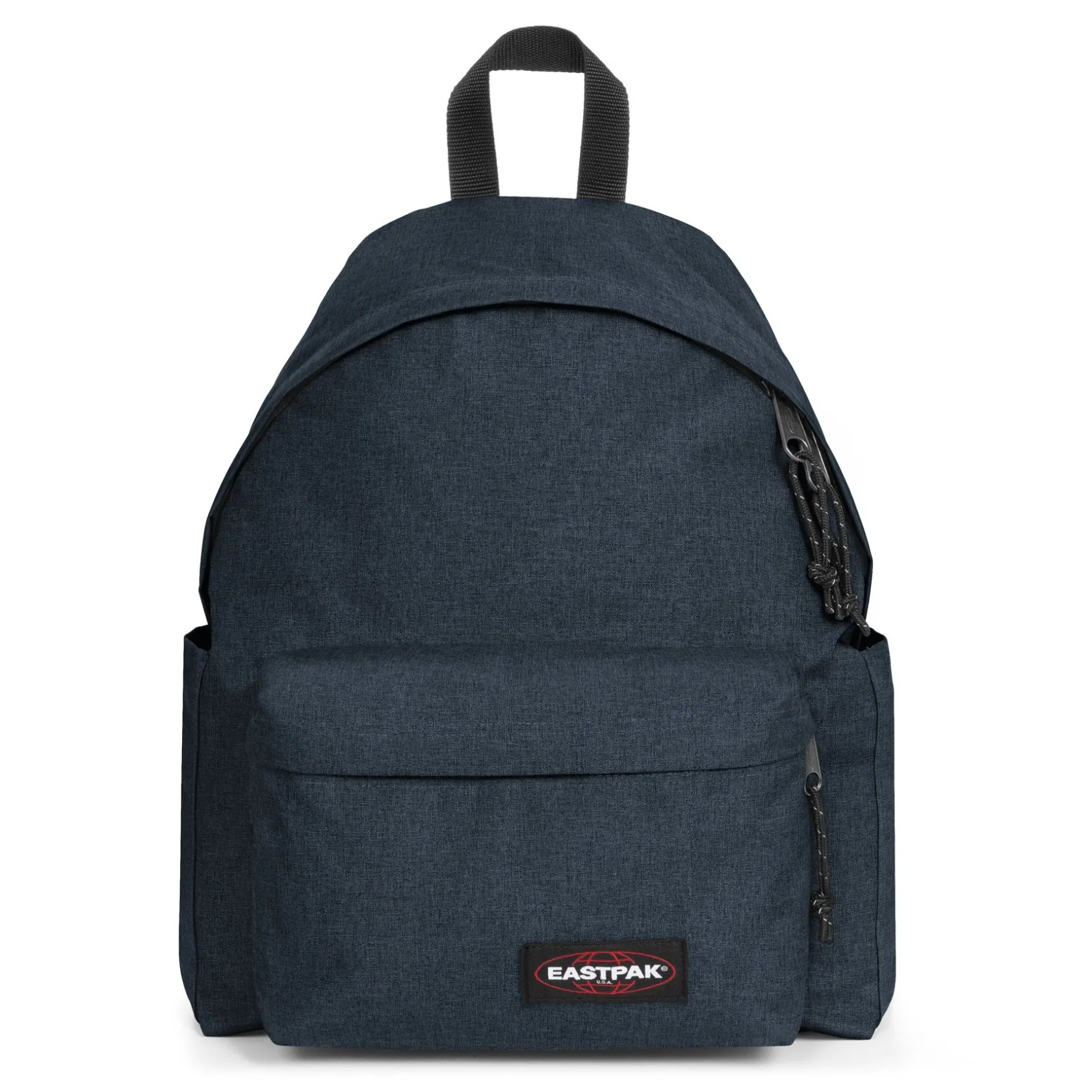 Eastpak Bidonhouder | Waterdichte Rugzakken>DAY PAK'R TripleDenim