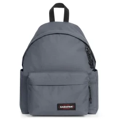 Eastpak Waterdichte Rugzakken | Laptop Rugzakken>DAY PAK'R CobbleGrey