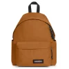 Eastpak Bidonhouder | Waterdichte Rugzakken>DAY PAK'R CaramelBrown