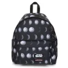 Eastpak Bidonhouder | Waterdichte Rugzakken>DAY PAK'R SWDeathStarBlack