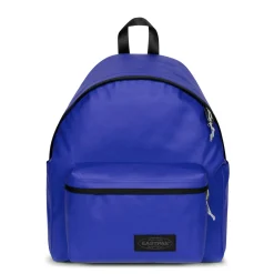Eastpak Bidonhouder | Waterdichte Rugzakken>DAY PAK'R TarpBlue