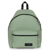 Eastpak Bidonhouder | Waterdichte Rugzakken>DAY PAK'R TarpKhaki