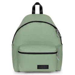 Eastpak Bidonhouder | Waterdichte Rugzakken>DAY PAK'R TarpKhaki