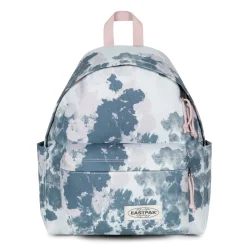 Eastpak Bidonhouder | Waterdichte Rugzakken>DAY PAK'R WashedPink