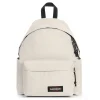 Eastpak Bidonhouder | Waterdichte Rugzakken>DAY PAK'R GumWhite