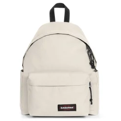 Eastpak Bidonhouder | Waterdichte Rugzakken>DAY PAK'R GumWhite