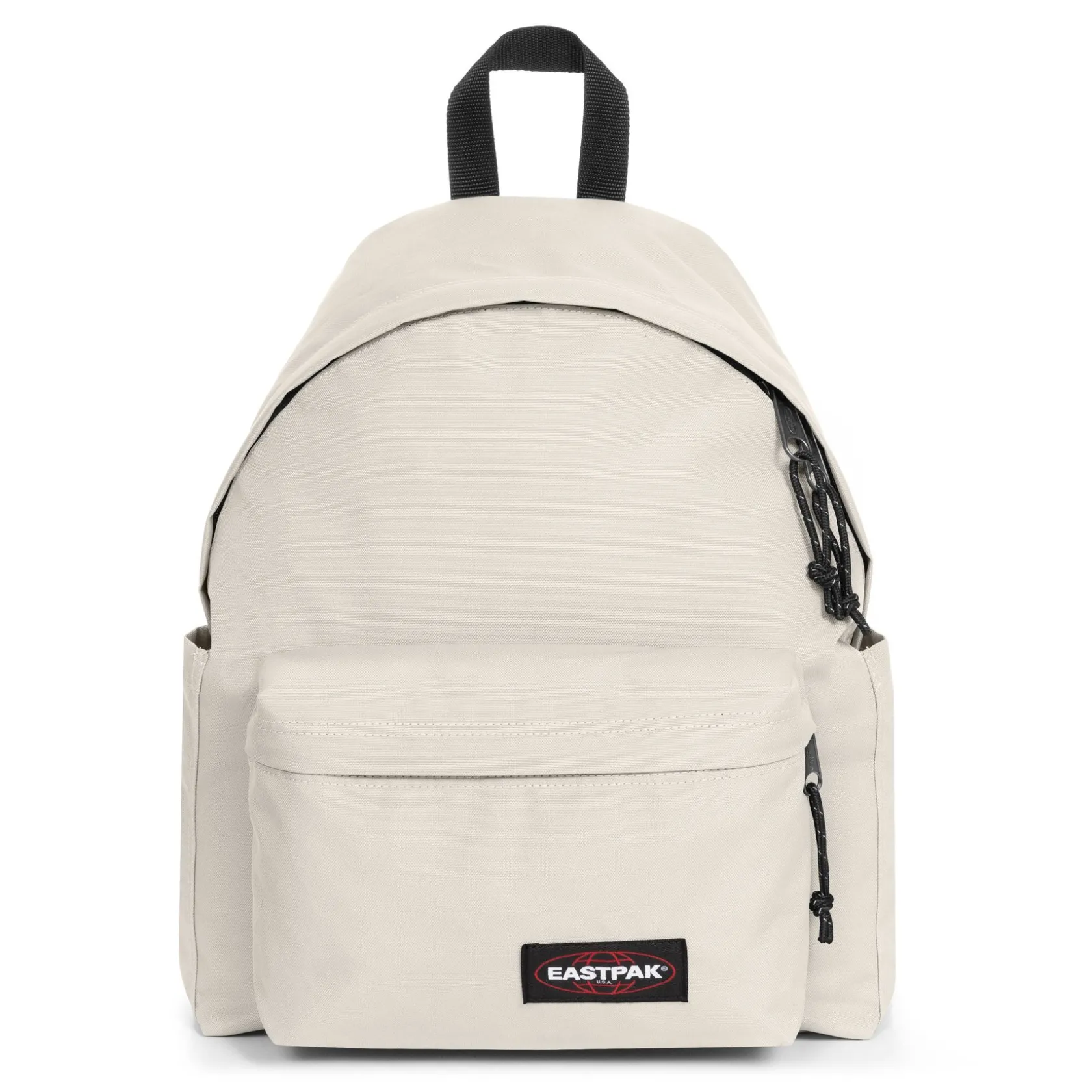 Eastpak Bidonhouder | Waterdichte Rugzakken>DAY PAK'R GumWhite