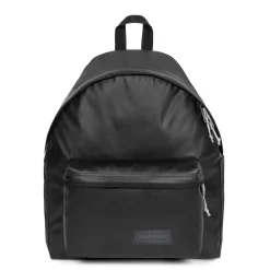 Eastpak Bidonhouder | Waterdichte Rugzakken>DAY PAK'R TarpBlack