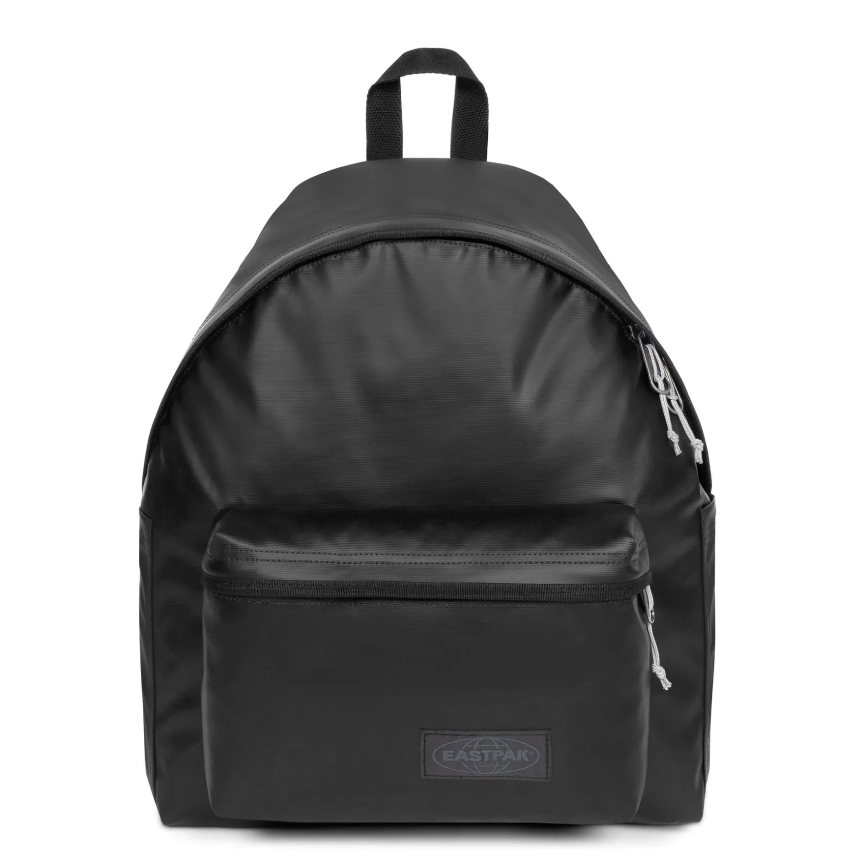 Eastpak Bidonhouder | Waterdichte Rugzakken>DAY PAK'R TarpBlack