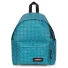 Eastpak Bidonhouder | Waterdichte Rugzakken>DAY PAK'R RefleksSpaceBlue