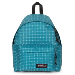 Eastpak Bidonhouder | Waterdichte Rugzakken>DAY PAK'R RefleksSpaceBlue