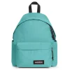 Eastpak Bidonhouder | Waterdichte Rugzakken>DAY PAK'R StreamBlue