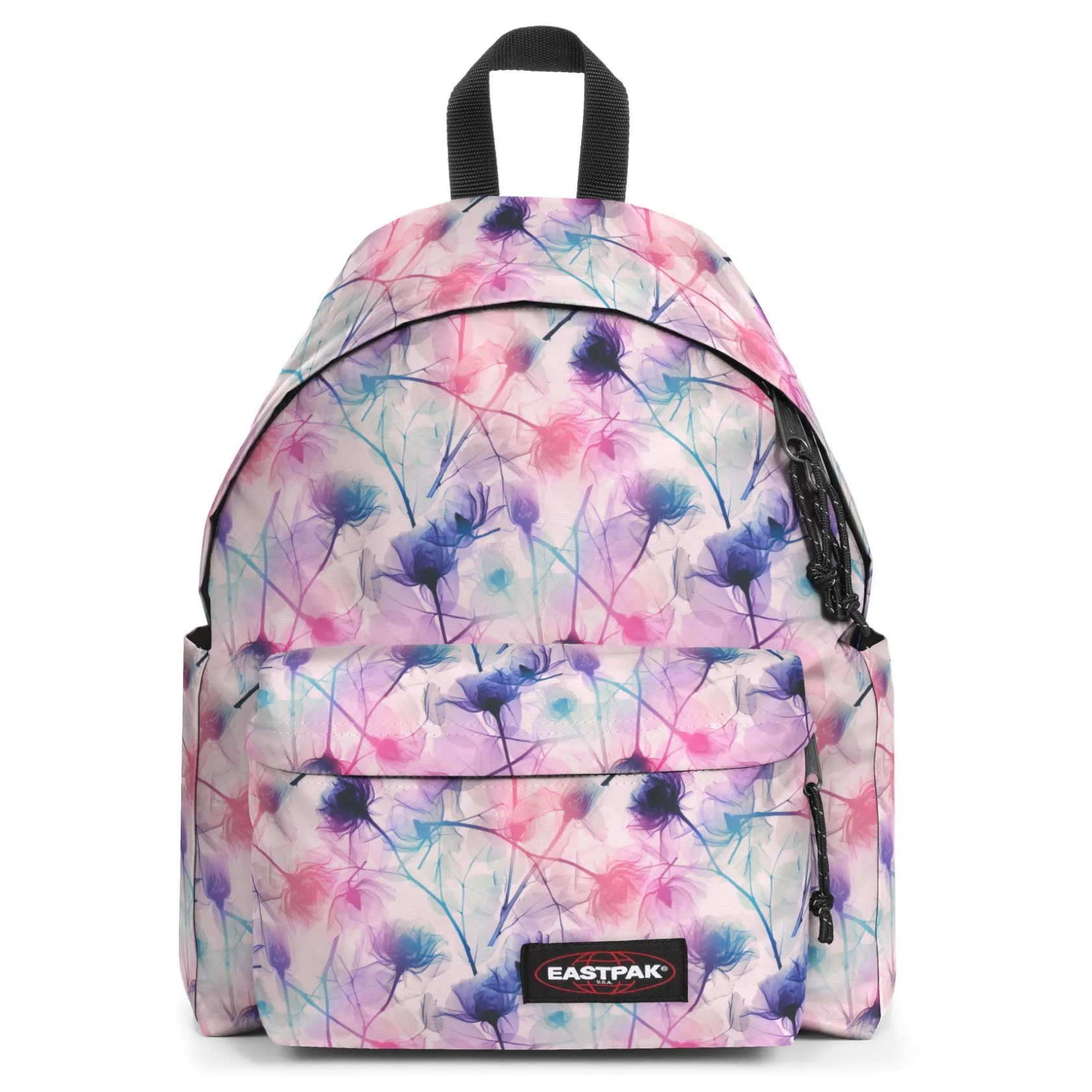 Eastpak Bidonhouder | Waterdichte Rugzakken>DAY PAK'R PurpleRay