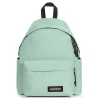 Eastpak Bidonhouder | Waterdichte Rugzakken>DAY PAK'R PolarBlue