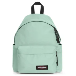 Eastpak Bidonhouder | Waterdichte Rugzakken>DAY PAK'R PolarBlue