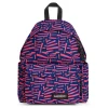 Eastpak Bidonhouder | Waterdichte Rugzakken>DAY PAK'R ShapePink