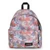 Eastpak Bidonhouder | Waterdichte Rugzakken>DAY PAK'R DoodleFestLight