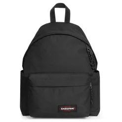 Eastpak Bidonhouder | Waterdichte Rugzakken>DAY PAK'R Black