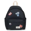 Eastpak Bidonhouder | Waterdichte Rugzakken>DAY PAK'R RoadToPatches