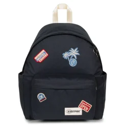 Eastpak Bidonhouder | Waterdichte Rugzakken>DAY PAK'R RoadToPatches