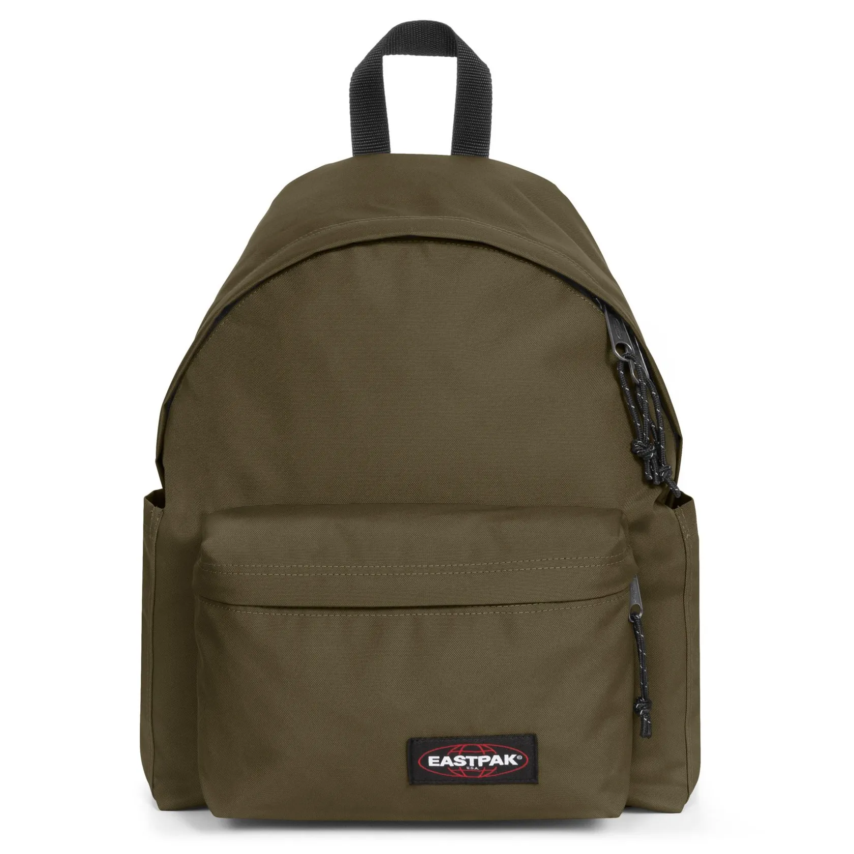 Eastpak Bidonhouder | Waterdichte Rugzakken>DAY PAK'R ArmyOlive