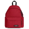 Eastpak Bidonhouder | Waterdichte Rugzakken>DAY PAK'R ScarletRed