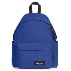 Eastpak Bidonhouder | Waterdichte Rugzakken>DAY PAK'R ElectricBlue