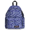 Eastpak Bidonhouder | Waterdichte Rugzakken>DAY PAK'R ShapeBlue