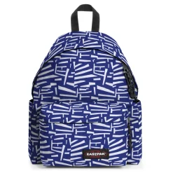 Eastpak Bidonhouder | Waterdichte Rugzakken>DAY PAK'R ShapeBlue