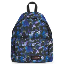 Eastpak Bidonhouder | Waterdichte Rugzakken>DAY PAK'R DitsyRay