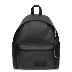 Eastpak Bidonhouder | Waterdichte Rugzakken>DAY PAK'R TarpBlack2