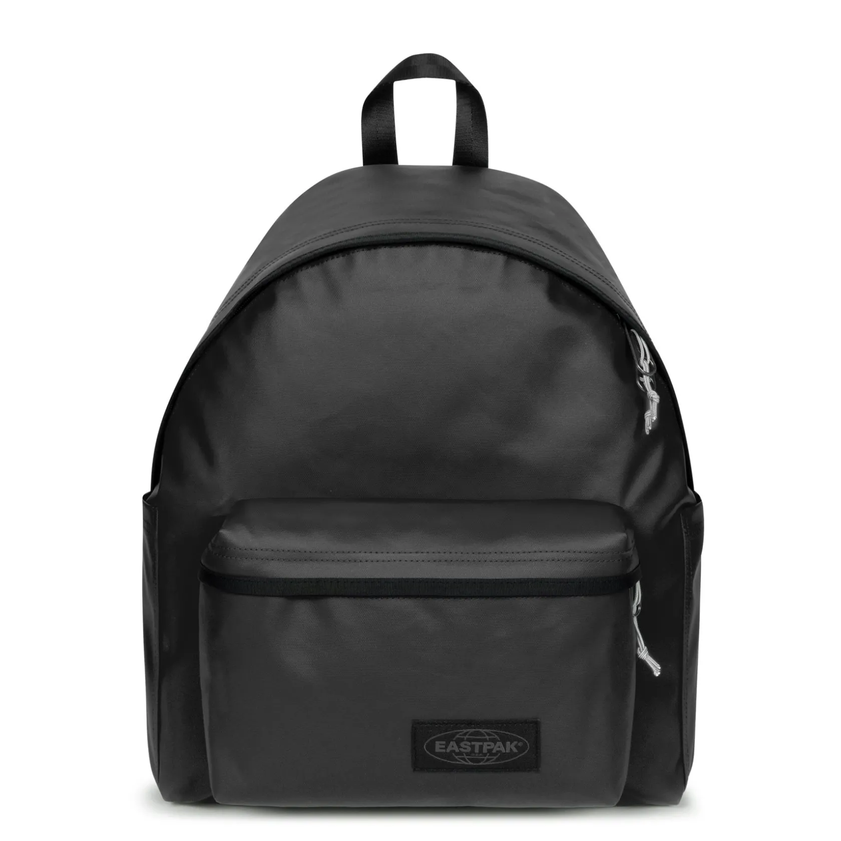 Eastpak Bidonhouder | Waterdichte Rugzakken>DAY PAK'R TarpBlack2