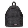 Eastpak Bidonhouder | Waterdichte Rugzakken>DAY PAK'R RefleksSpaceBlack