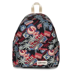 Eastpak Bidonhouder | Waterdichte Rugzakken>DAY PAK'R RoadToPrint