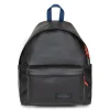 Eastpak Rugzakken>DAY PAK'R TarpKontrastBlack