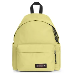 Eastpak Rugzakken>DAY PAK'R EndiveGreen