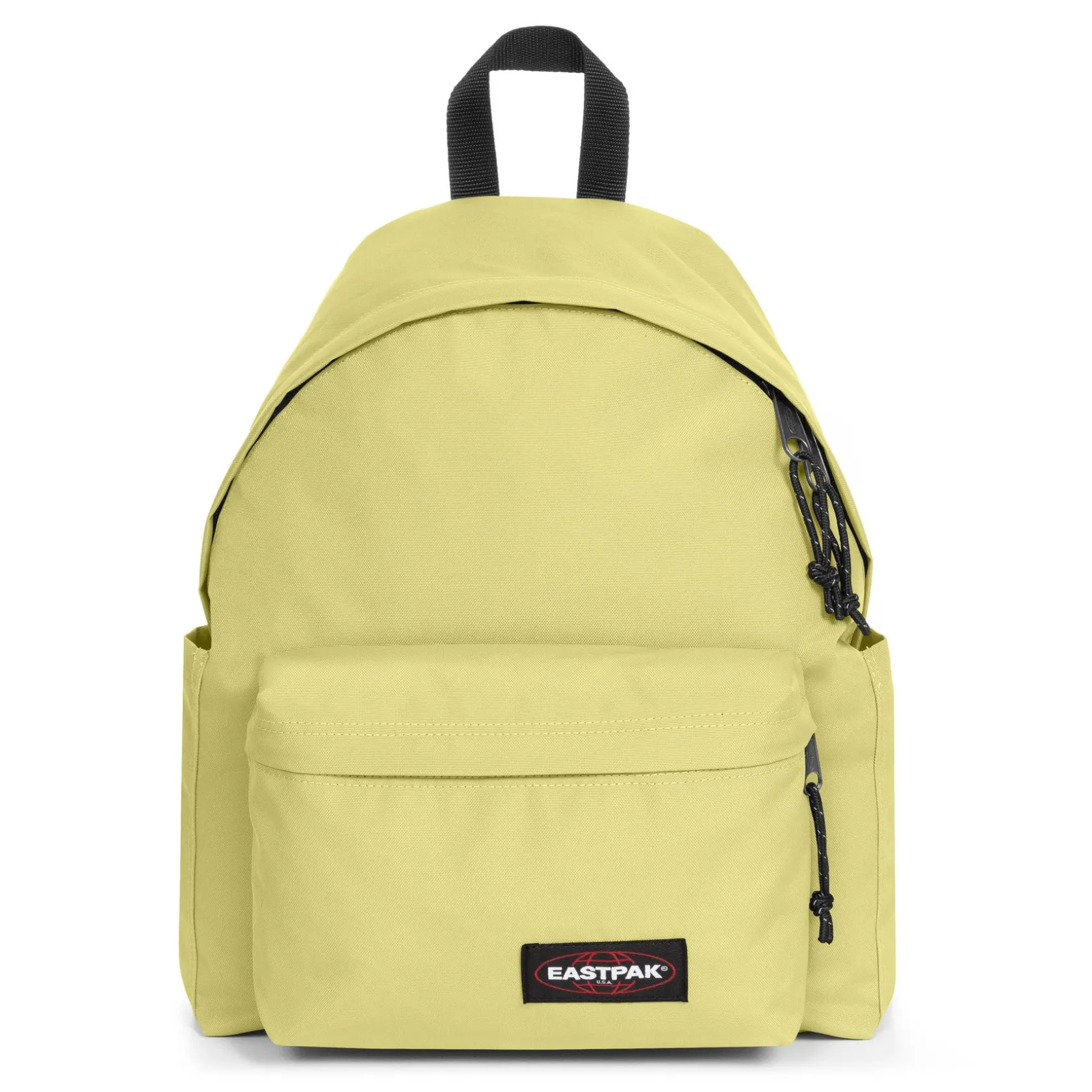 Eastpak Rugzakken>DAY PAK'R EndiveGreen
