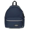Eastpak Rugzakken>DAY PAK'R KontrastSilver