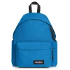 Eastpak Rugzakken>DAY PAK'R AzureBlue