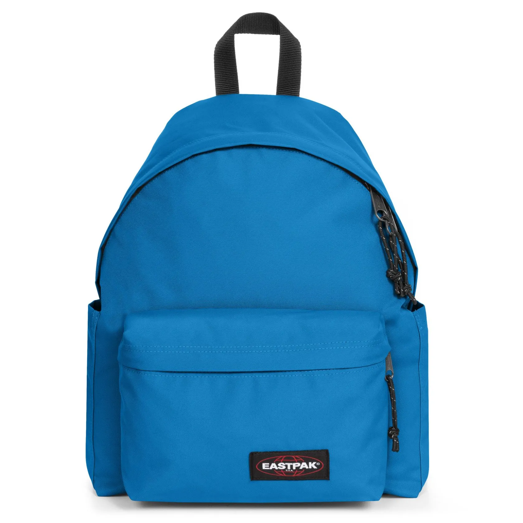 Eastpak Rugzakken>DAY PAK'R AzureBlue