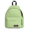Eastpak Rugzakken>DAY PAK'R LimeGreen