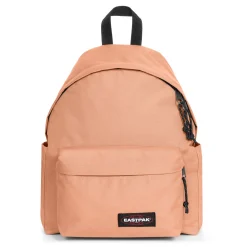 Eastpak Rugzakken>DAY PAK'R SilkPeach