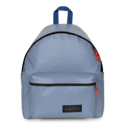 Eastpak Rugzakken>DAY PAK'R TarpKontrastCobble