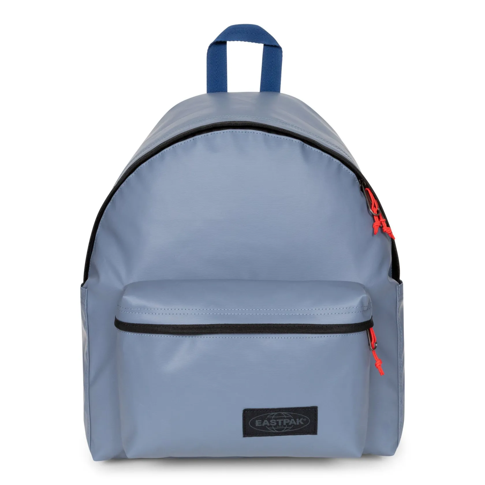 Eastpak Rugzakken>DAY PAK'R TarpKontrastCobble