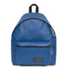 Eastpak Rugzakken>DAY PAK'R TarpPeony