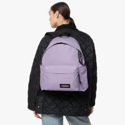 Eastpak Bidonhouder | Waterdichte Rugzakken>DAY PAK'R OrchidLilac