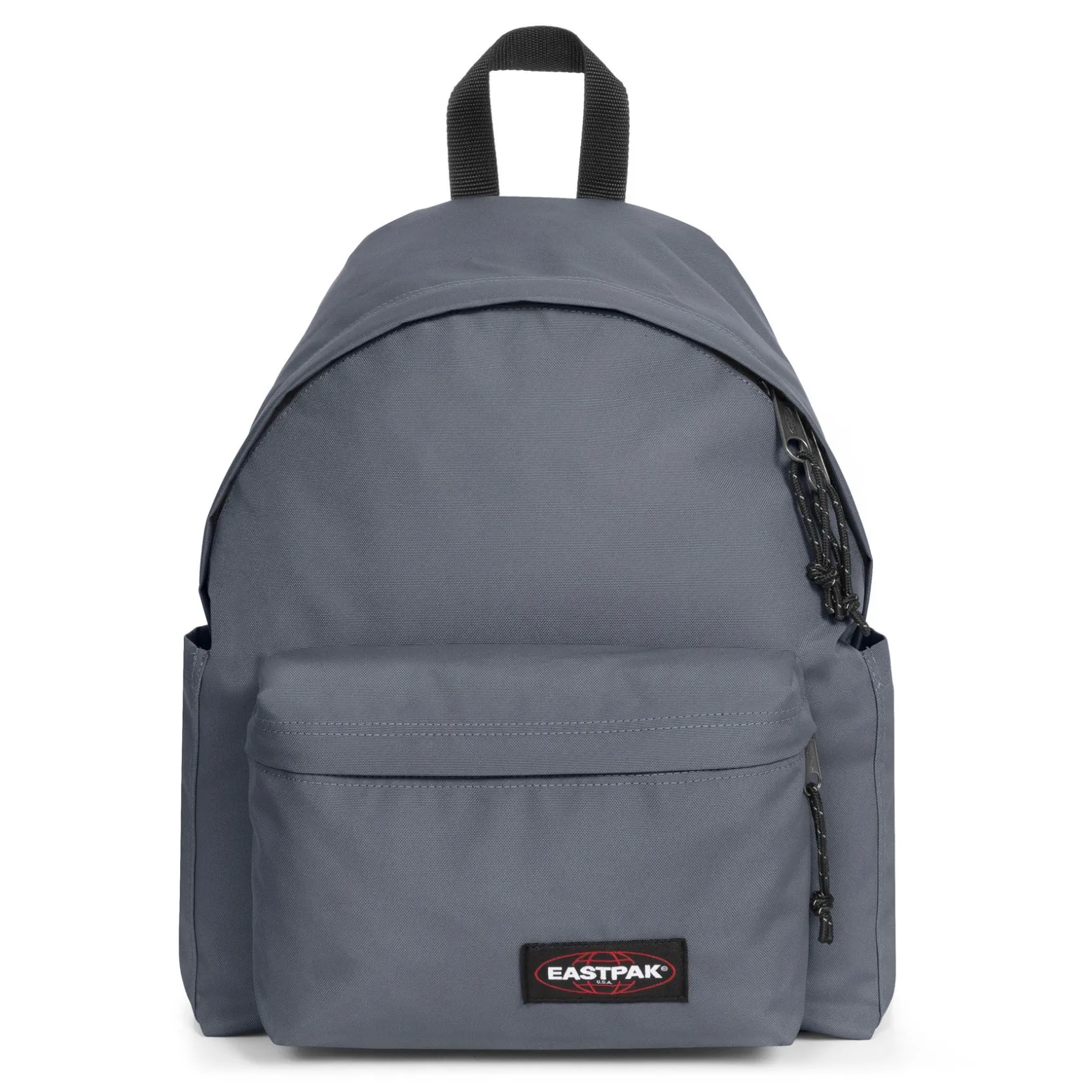 Eastpak Waterdichte Rugzakken | Laptop Rugzakken>DAY PAK'R CobbleGrey