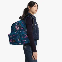 Eastpak Waterdichte Rugzakken | Laptop Rugzakken>DAY PAK'R RunRabbit