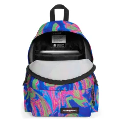 Eastpak Bidonhouder | Waterdichte Rugzakken>DAY PAK'R PaintedColor